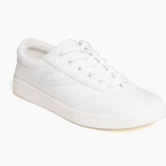 Tretorn Sneakers - Picture 1 of 3